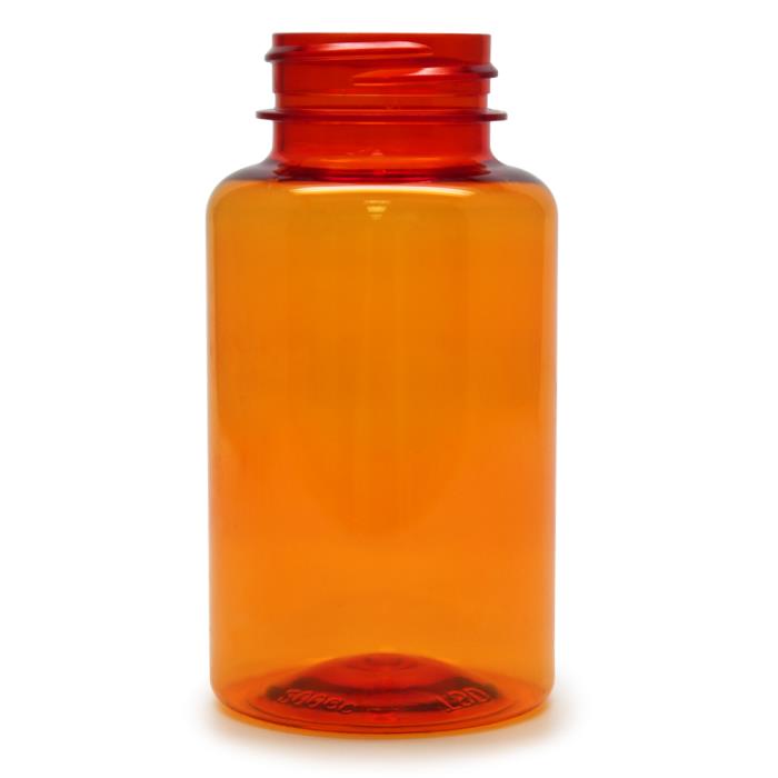 Opti Vial Series